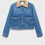 Mango product 17094121-TM - B