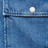 Mango product 17094121-TM - D0