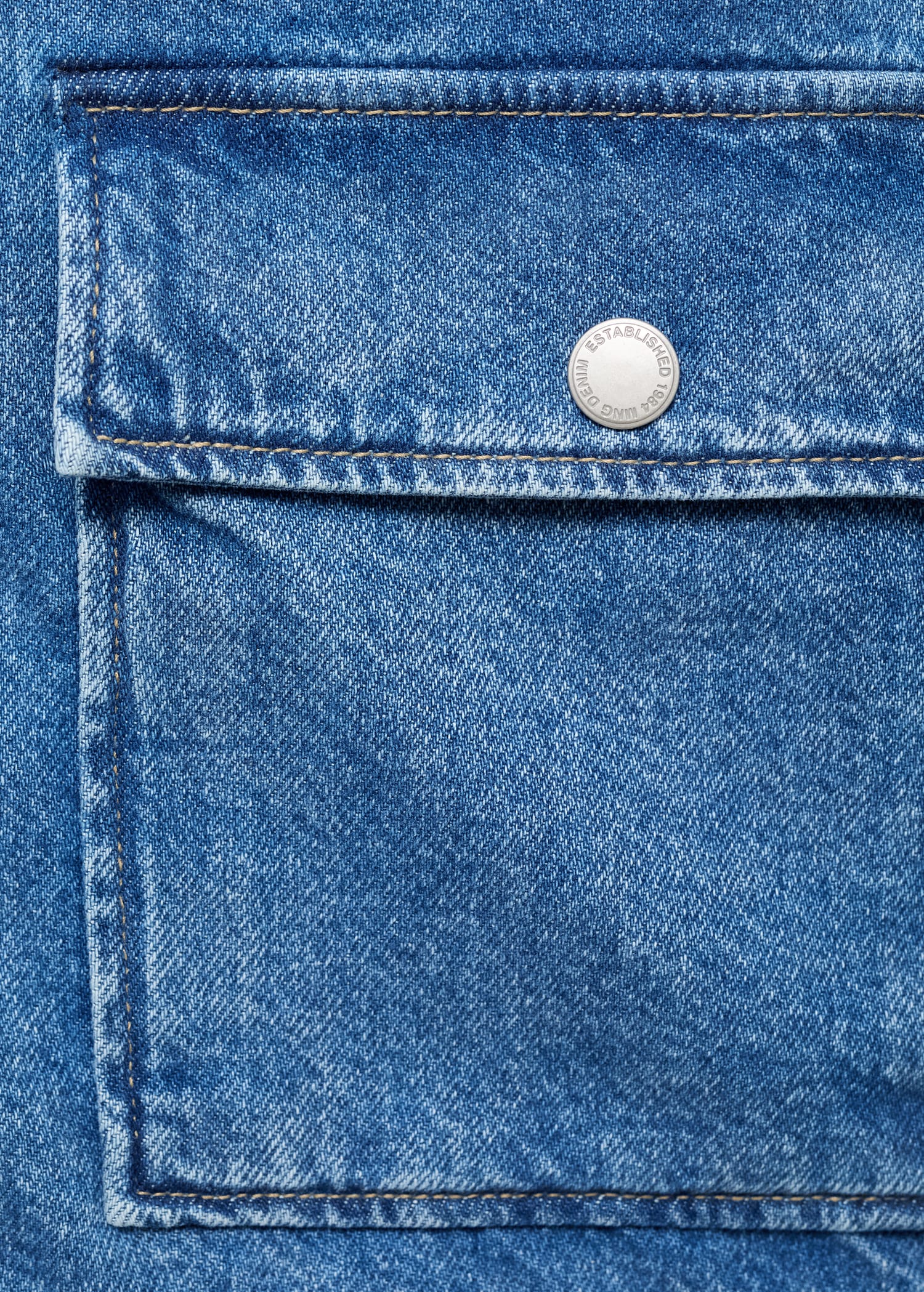 Mango product 17094121-TM - D0