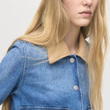 Mango product 17094121-TM - D1