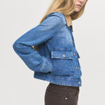 Mango product 17094121-TM - D6