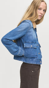 Mango product 17094121-TM - D6