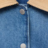 Mango product 17094121-TM - D8