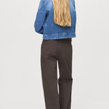 Mango product 17094121-TM - R