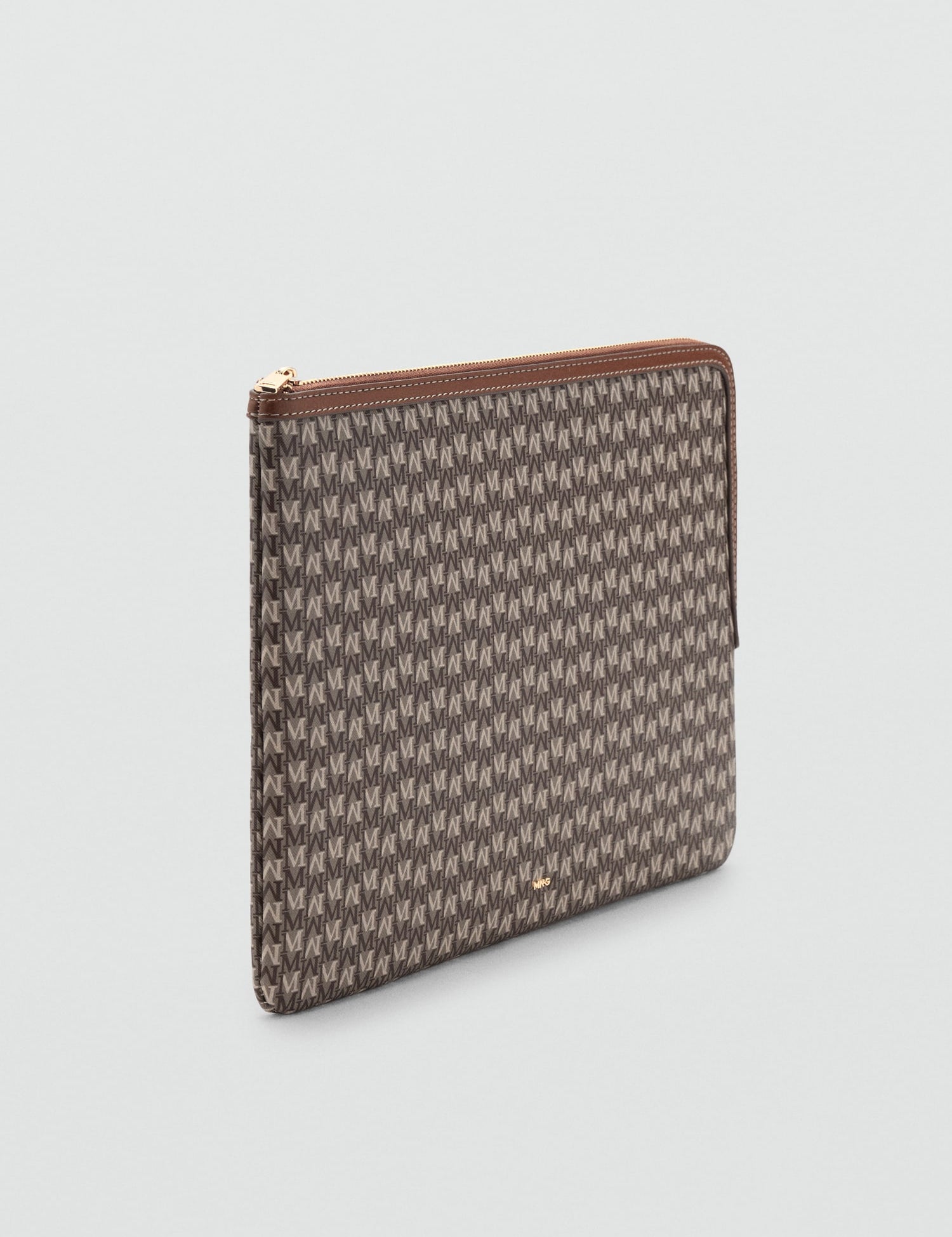 Mango product 17094128-CU