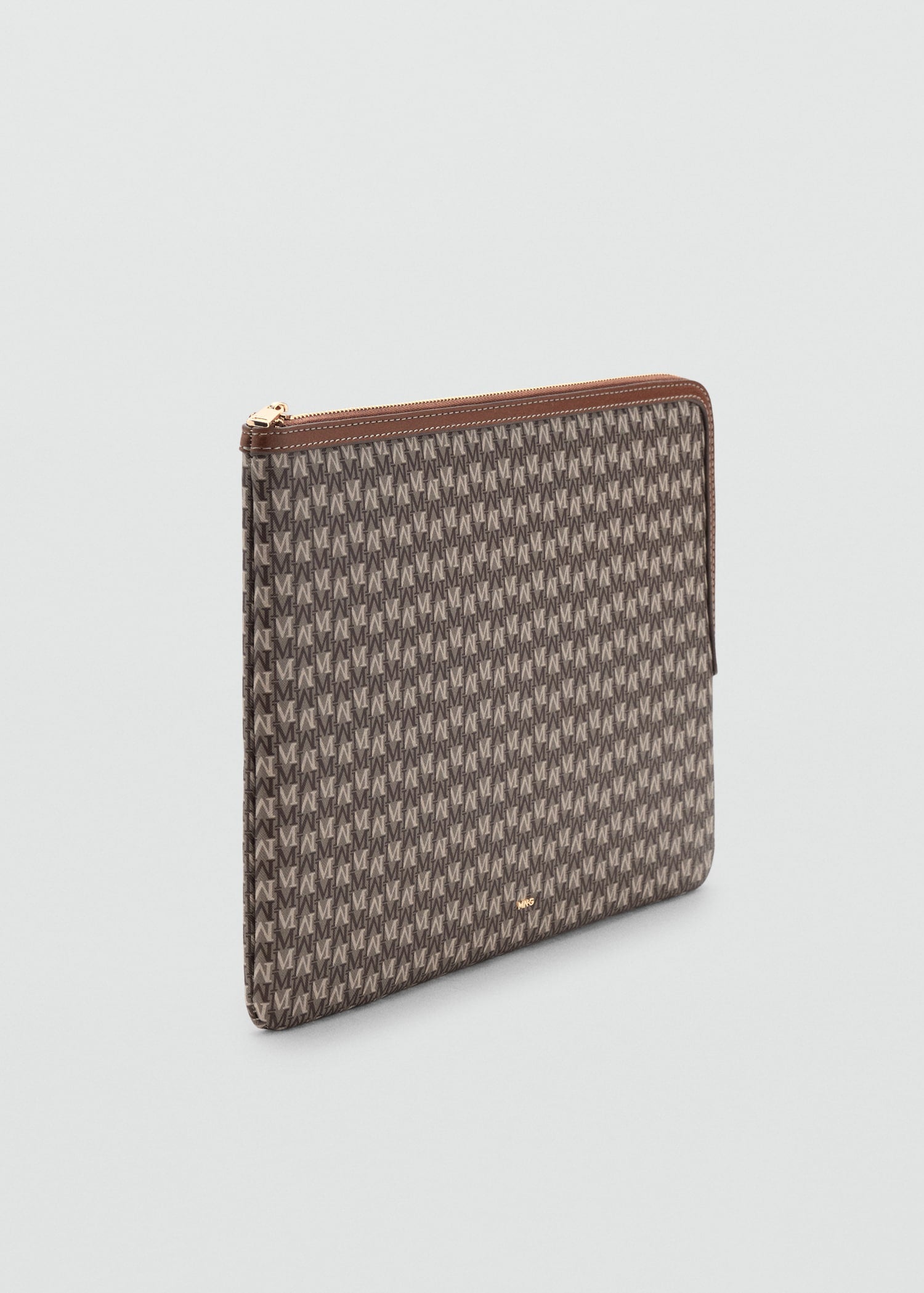 Mango product 17094128-CU