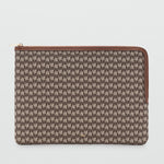 Mango product 17094128-CU - B