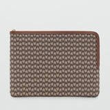 Mango product 17094128-CU - B