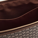 Mango product 17094128-CU - D1