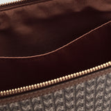 Mango product 17094128-CU - D1