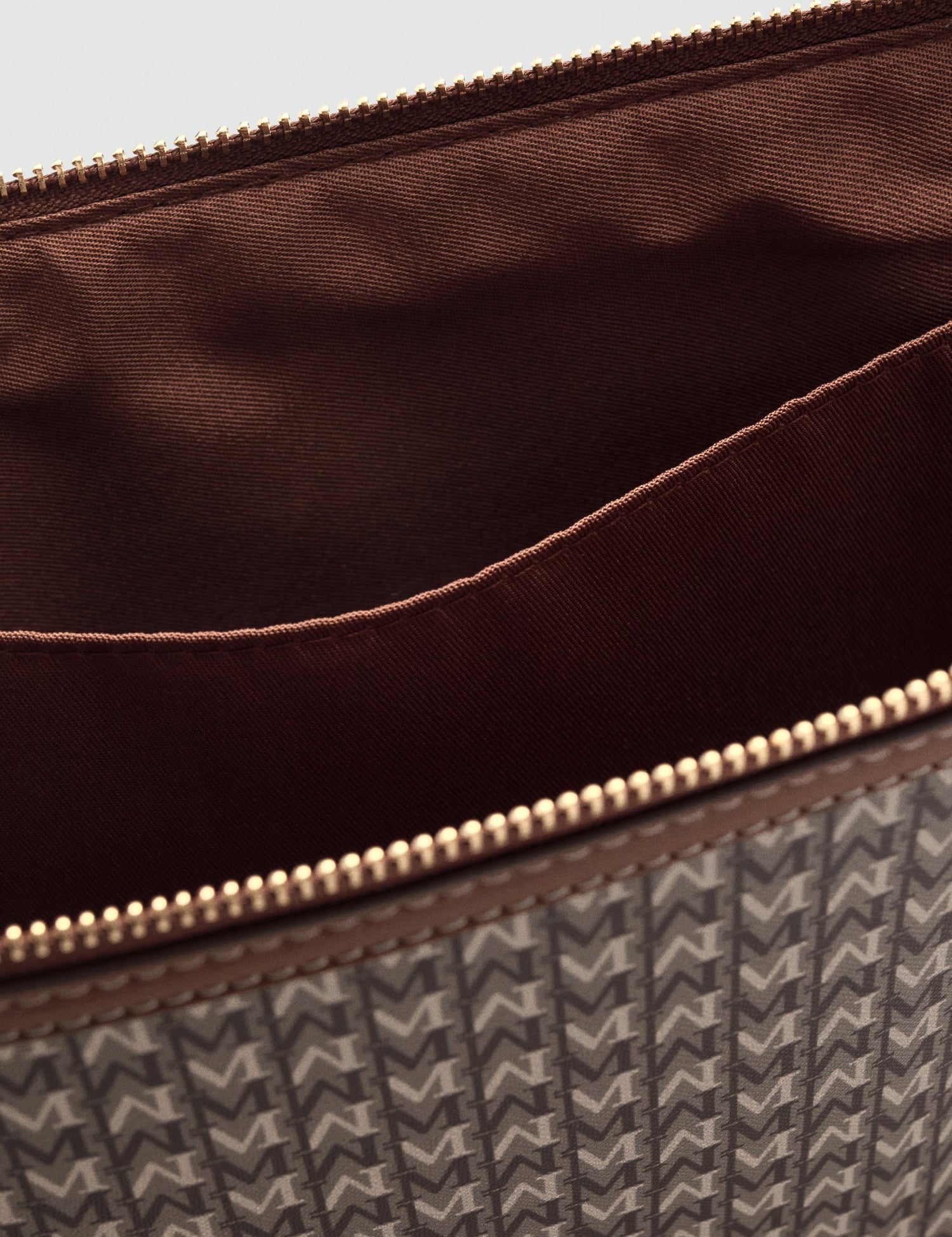 Mango product 17094128-CU - D1