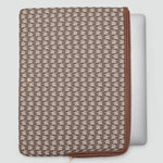 Mango product 17094128-CU - D2