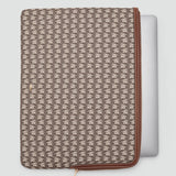 Mango product 17094128-CU - D2