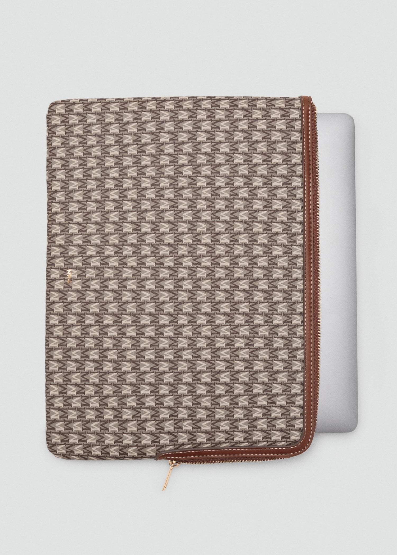 Mango product 17094128-CU - D2