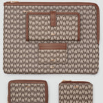 Mango product 17094128-CU - D3