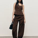 Mango product 17094140-32 - 99999999_01