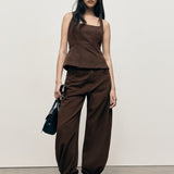 Mango product 17094140-32 - 99999999_01