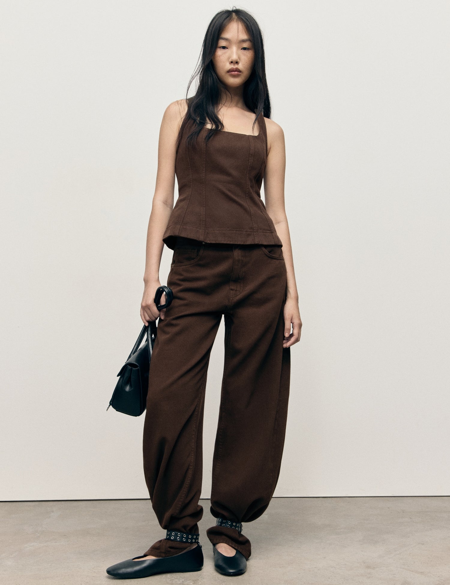 Mango product 17094140-32 - 99999999_01