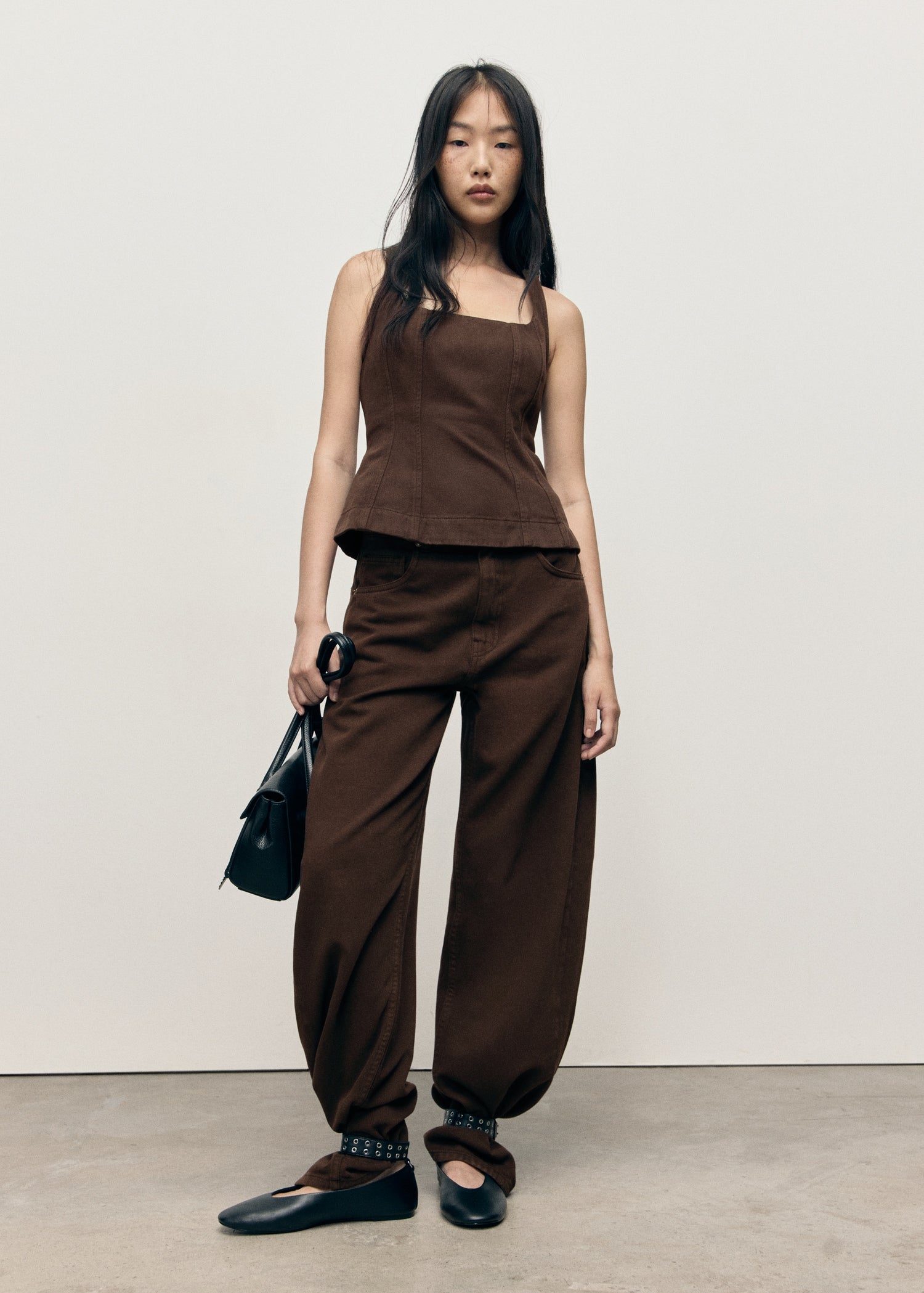 Mango product 17094140-32 - 99999999_01