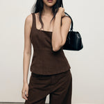 Mango product 17094140-32