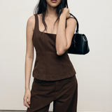 Mango product 17094140-32