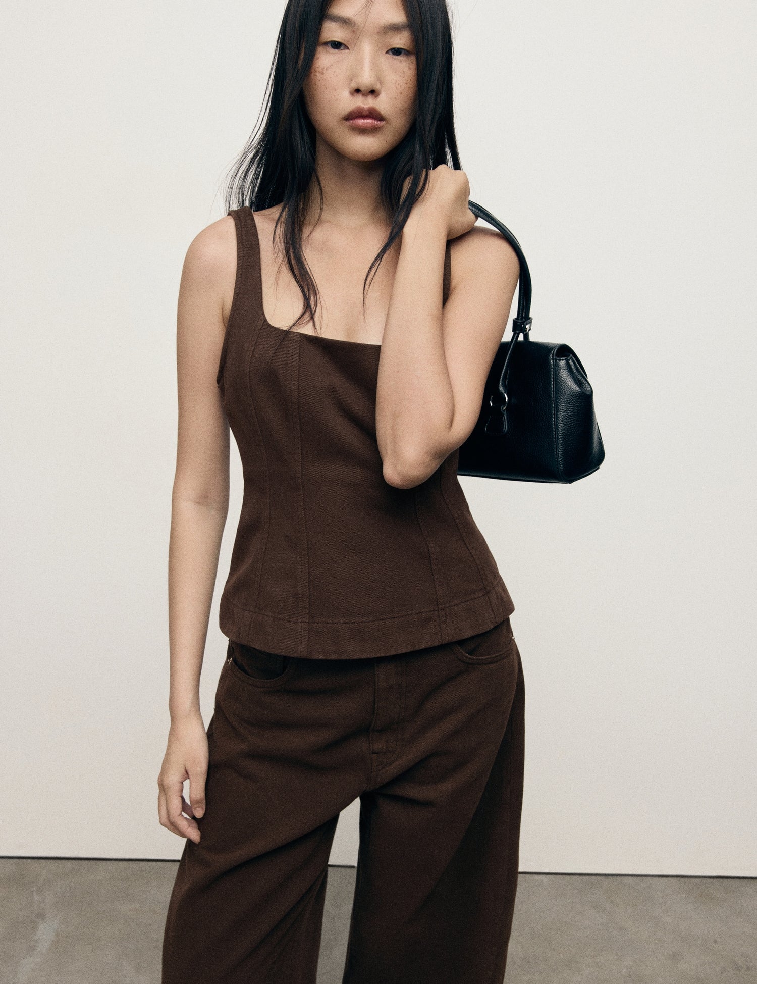 Mango product 17094140-32