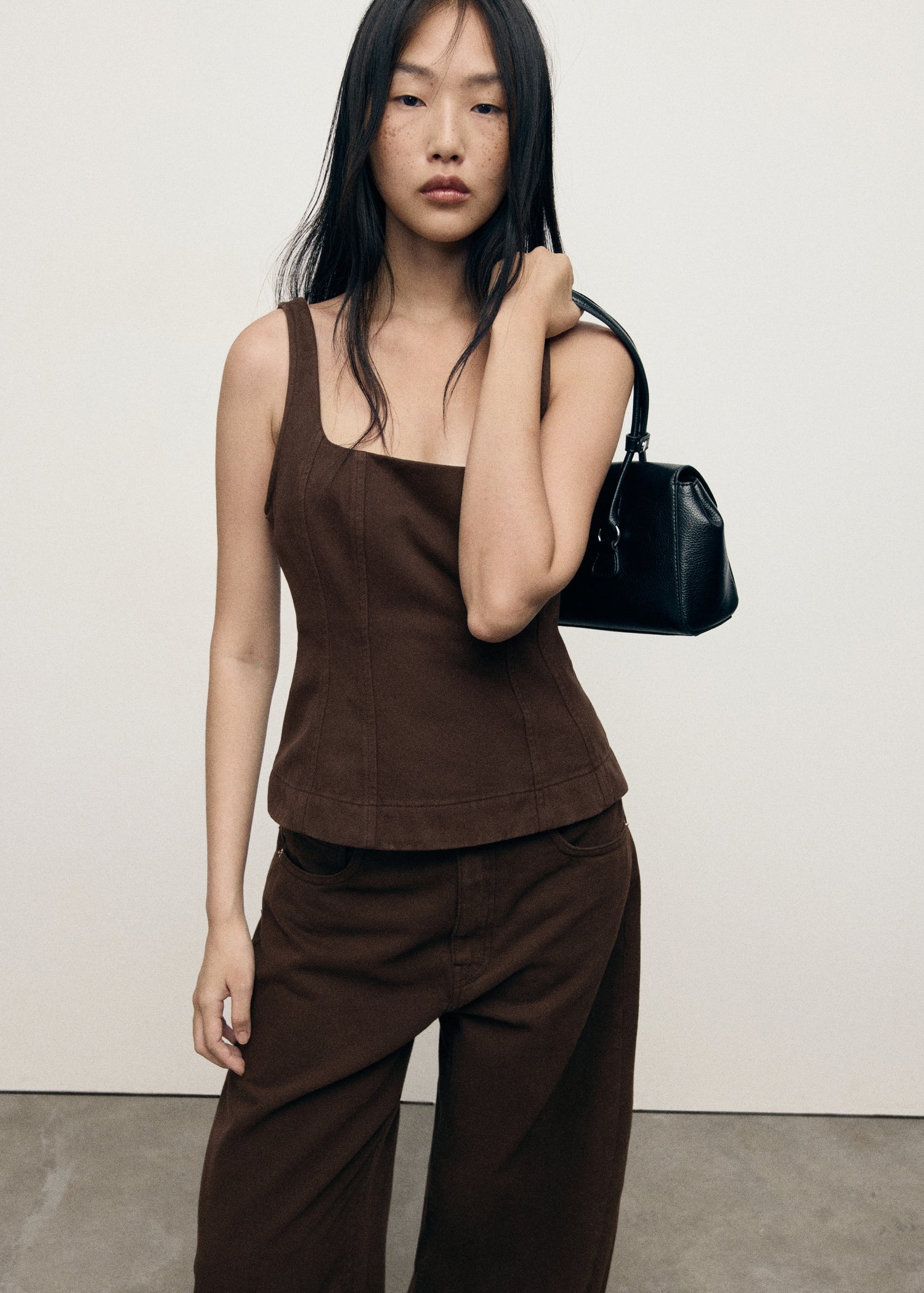 Mango product 17094140-32