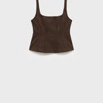 Mango product 17094140-32 - B