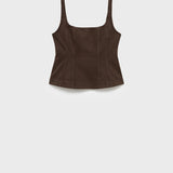 Mango product 17094140-32 - B