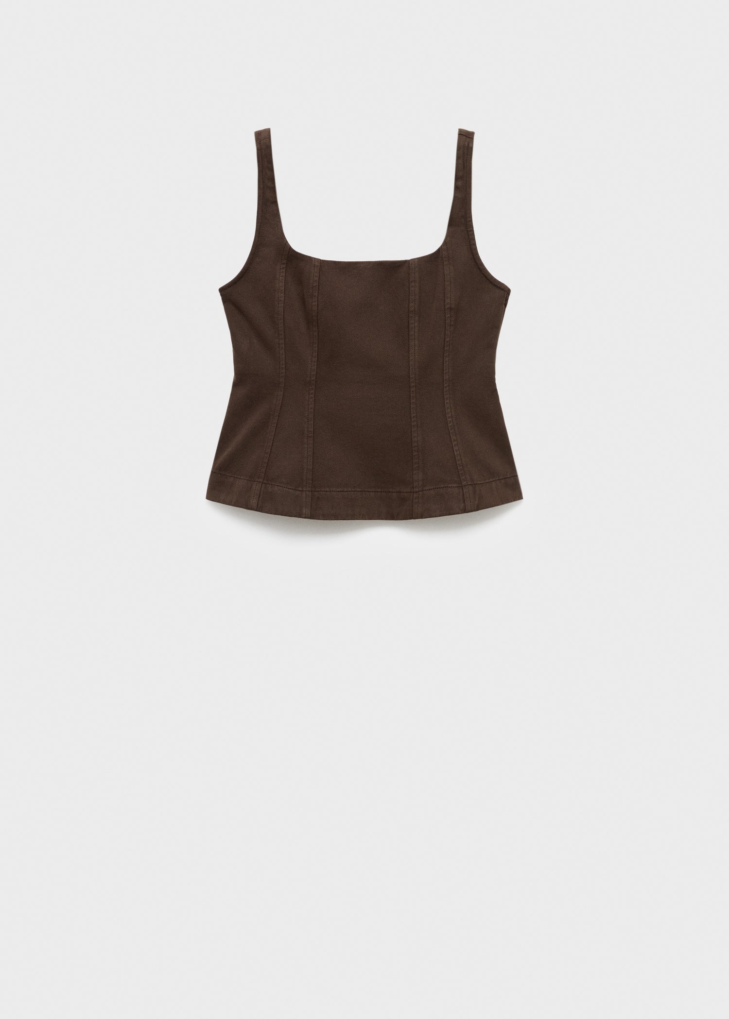 Mango product 17094140-32 - B