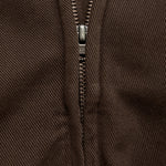 Mango product 17094140-32 - D0