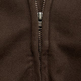 Mango product 17094140-32 - D0