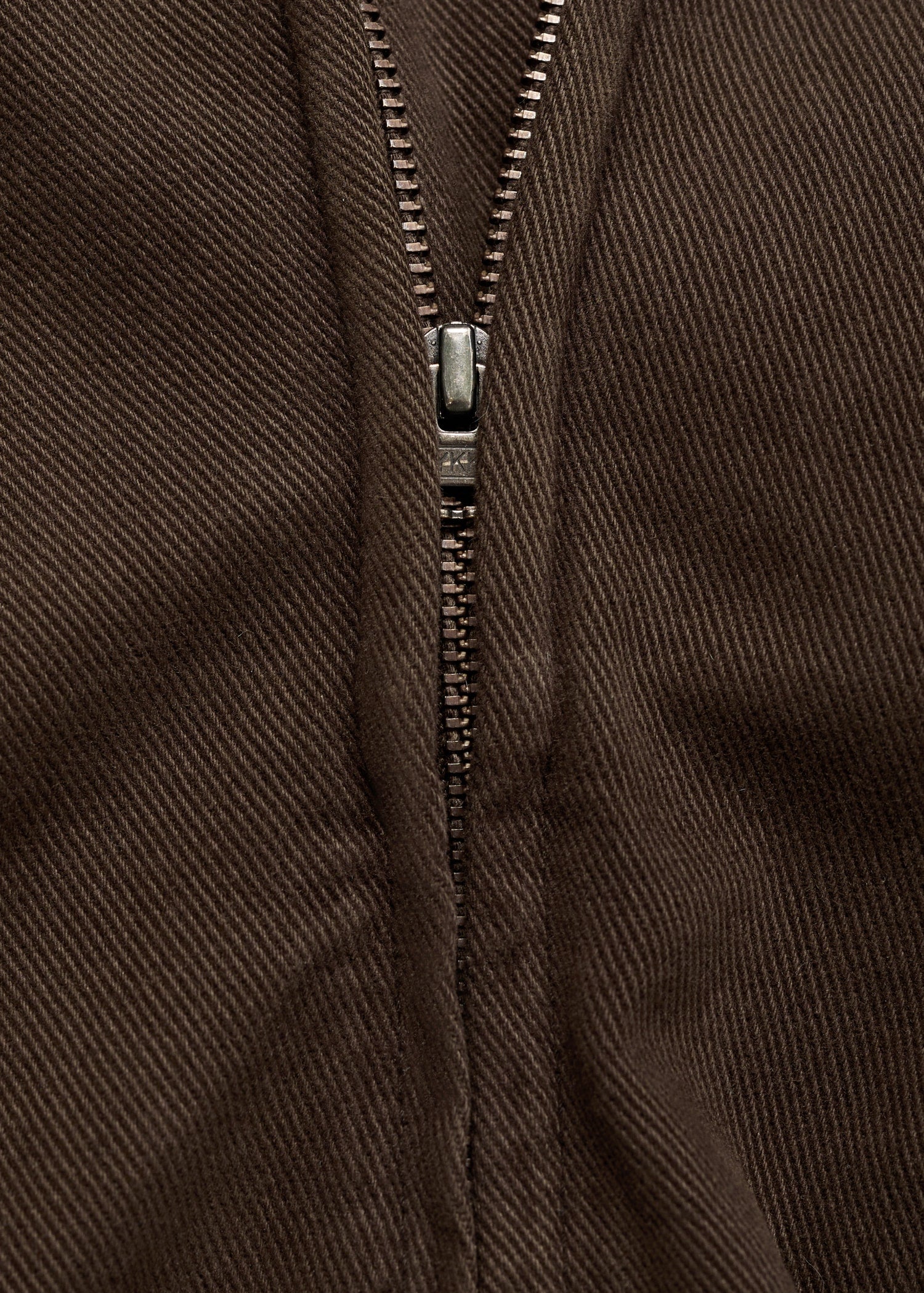 Mango product 17094140-32 - D0