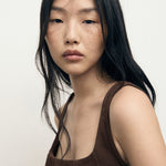 Mango product 17094140-32 - D1