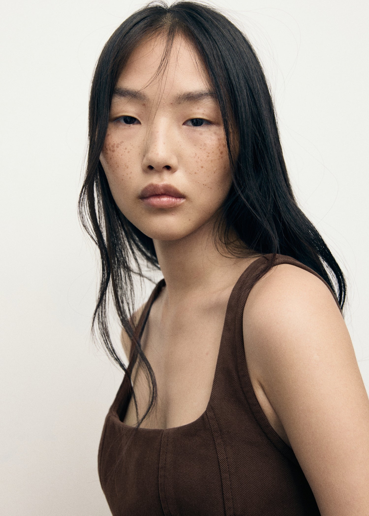 Mango product 17094140-32 - D1