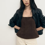 Mango product 17094140-32 - D2