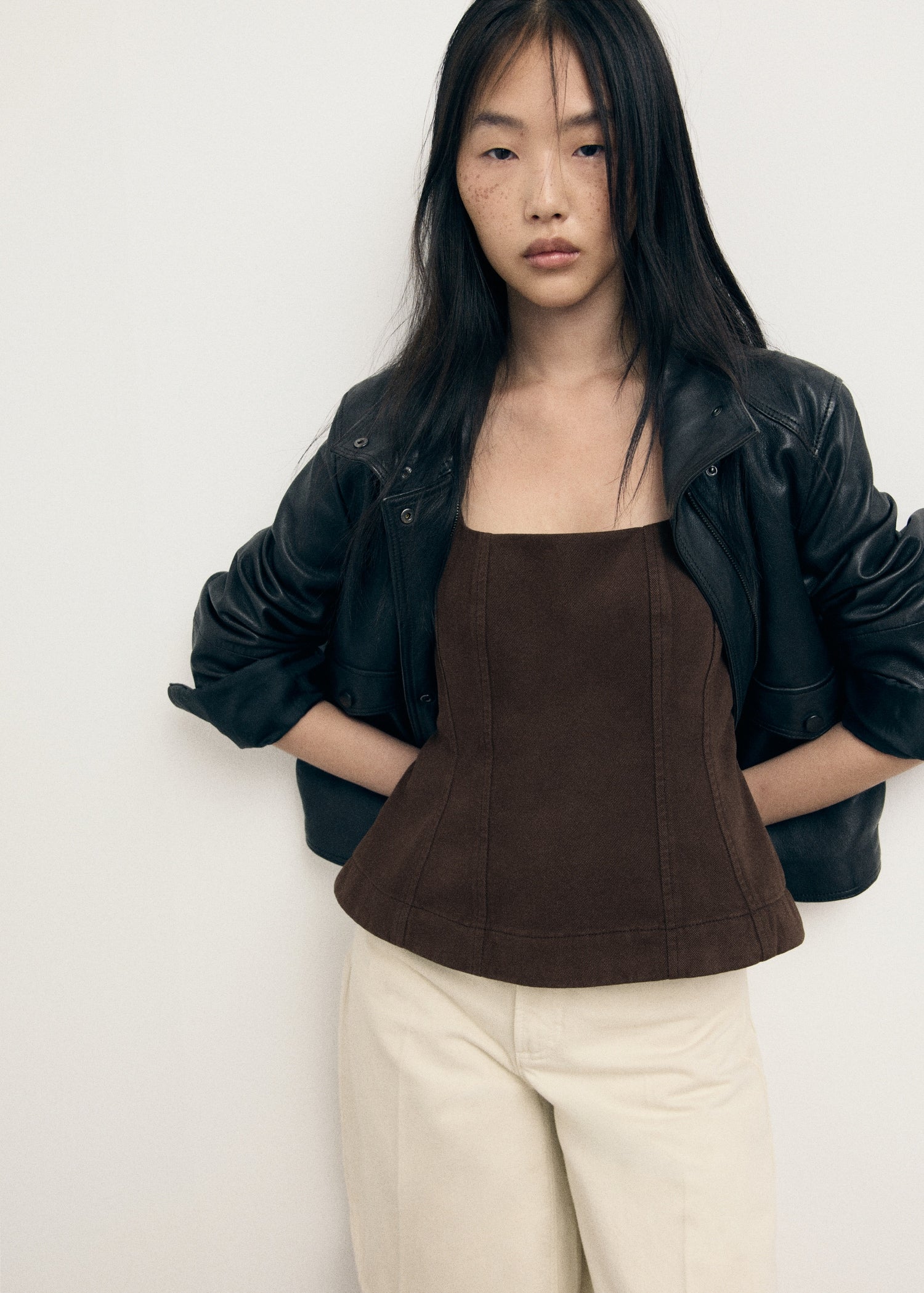 Mango product 17094140-32 - D2