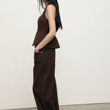 Mango product 17094140-32 - D6