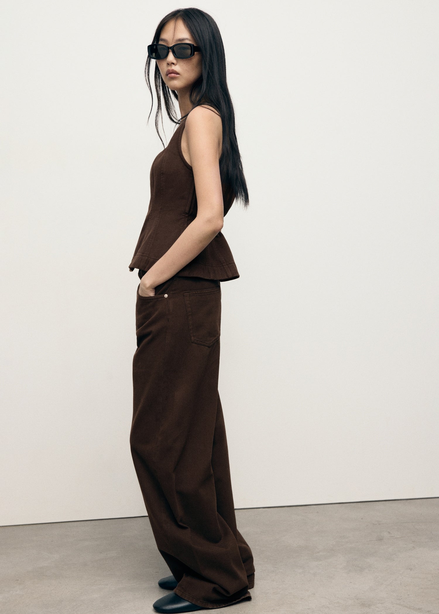 Mango product 17094140-32 - D6