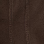 Mango product 17094140-32 - D8