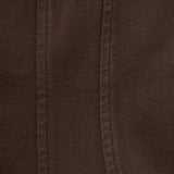 Mango product 17094140-32 - D8