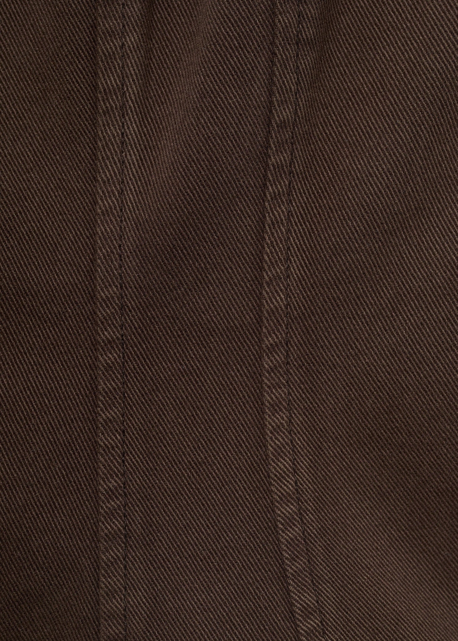 Mango product 17094140-32 - D8