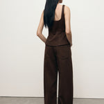 Mango product 17094140-32 - R