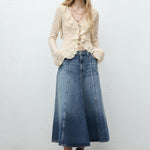 Mango product 17094141-05 - 99999999_01