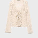 Mango product 17094141-05 - B