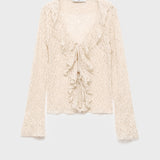 Mango product 17094141-05 - B