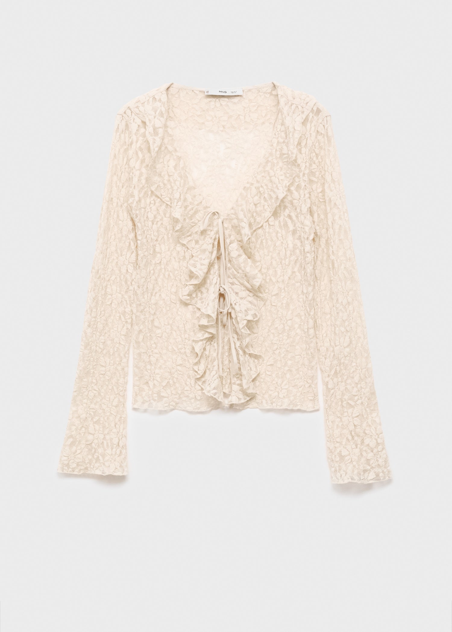 Mango product 17094141-05 - B