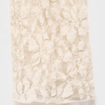 Mango product 17094141-05 - D0