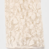 Mango product 17094141-05 - D0