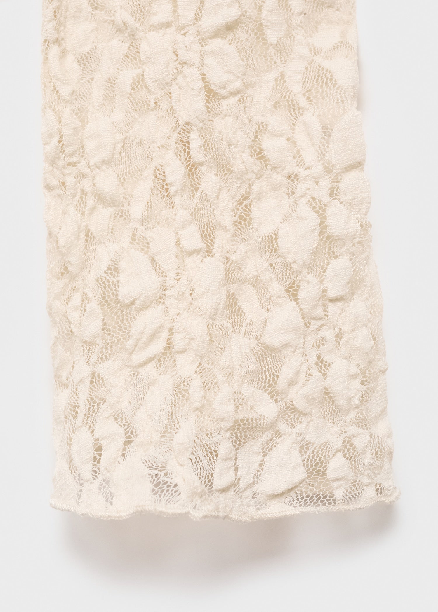 Mango product 17094141-05 - D0